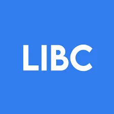 libc.com