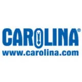 carolinaaluminumproducts.com