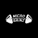 microgainz.com