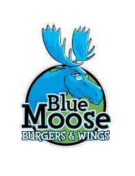 bluemooseburgersandwings.com