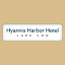 hyannisharborhotel.com