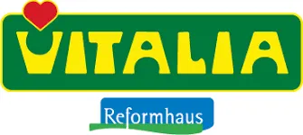 vitalia.shop