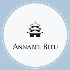 annabelbleu.com