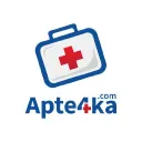 apte4ka.com