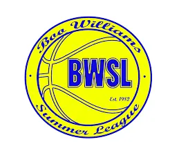 ysbw.com