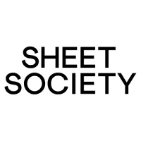 sheetsociety.com