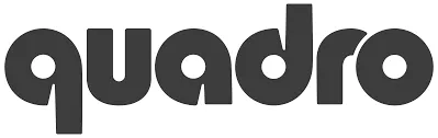 quadrotoys.com