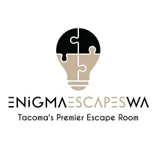 enigmaescapeswa.com