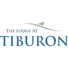 lodgeattiburon.com