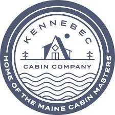 kennebeccabincompany.com