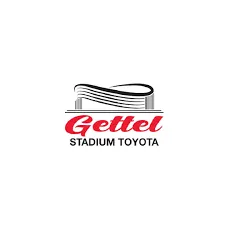 stadiumtoyota.com