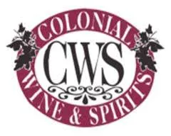 colonialwine.shop