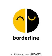 borderline.ie