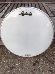 ludwig.gg