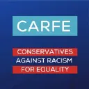 carfe.org