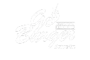 goburgernm.com