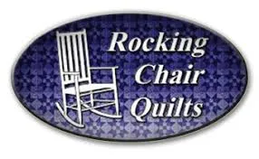 rockingchairquilts.com