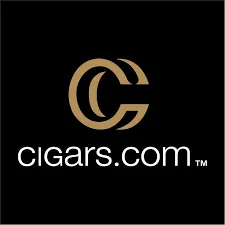 cigarhustler.com