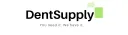 dentsupply.eu