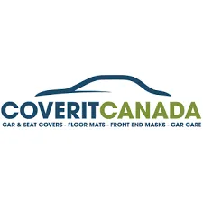 coveritcanada.ca