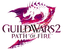 guildwars2.com