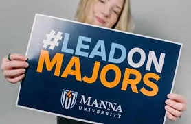 mannatusa.com