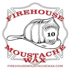 firehousemoustachewax.com