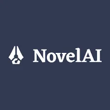 novelai.net