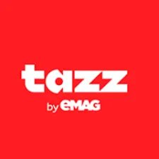 tazz.biz