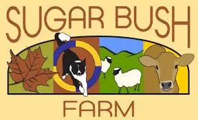 sugarbushfarm.com