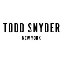 toddsnyder.com