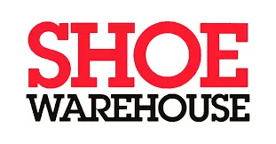 shoewarehousenaples.com