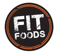 fitfood.london