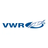 uk.vwr.com