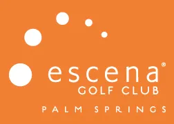 escenagolf.com