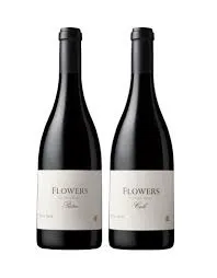 wineflowers.com