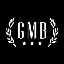 gmb.io