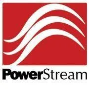 powerstream.com