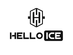 helloice.com