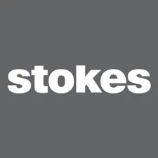 stokesstores.com