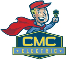 cmcelectric.com