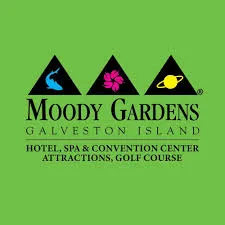 moodygardensgolf.com