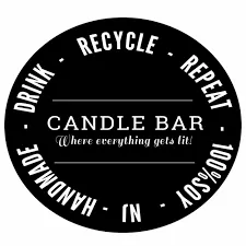 candlebarllc.com