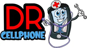 drcellphonerepair.com