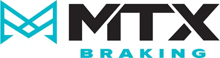 mtxbraking.com