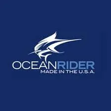 oceanriderusa.com