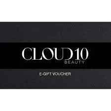 cloud10beauty.com