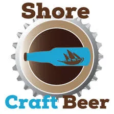 shorecraftbeer.ticketspice.com