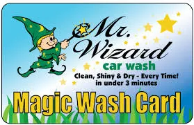 mrwizardcarwash.com