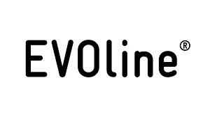 evoline-usa.com